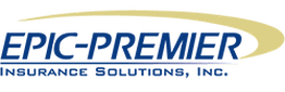 Epic Premier Insurance Solutions, Inc Logo