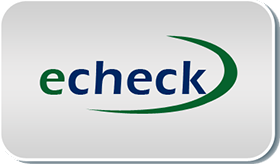 cCheck Logo