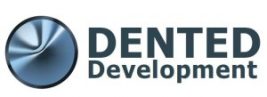Dented Development