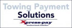 Towing Payment Solutions