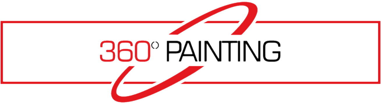 360-Painting-logo