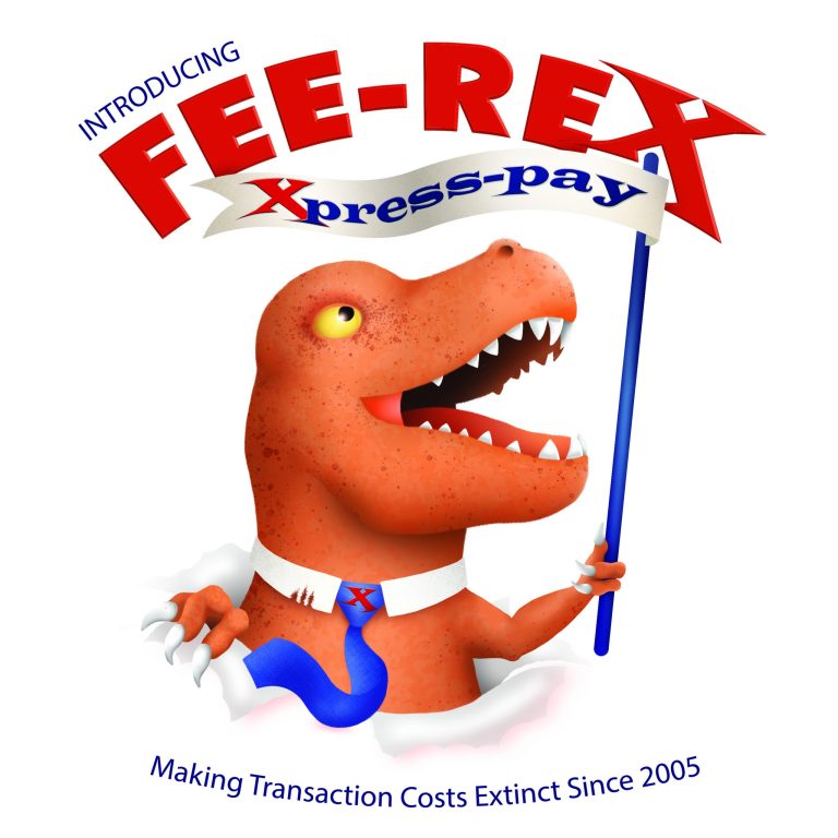 Introducing-Fee-reX-scaled