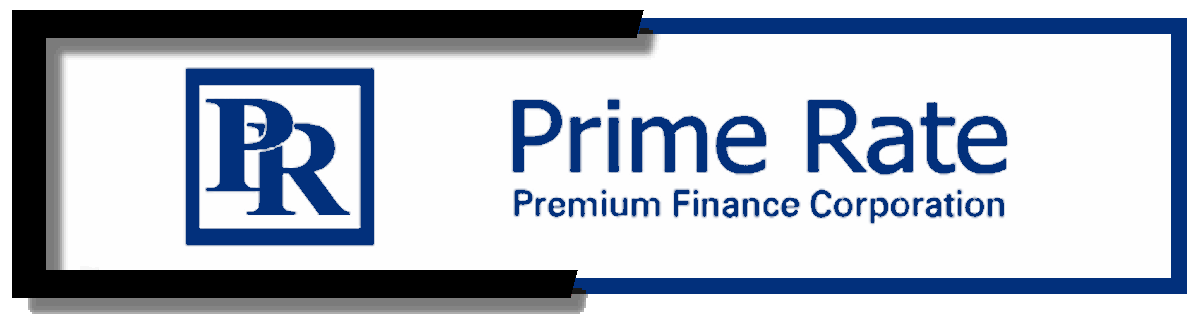 PRPFC-banner PRPFC-banner
