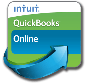 quickbooks online logo