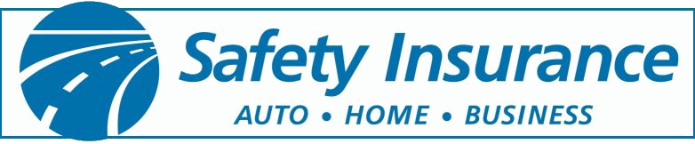 Safety-Insurance-banner Safety-Insurance-banner