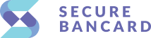 SecureBancard