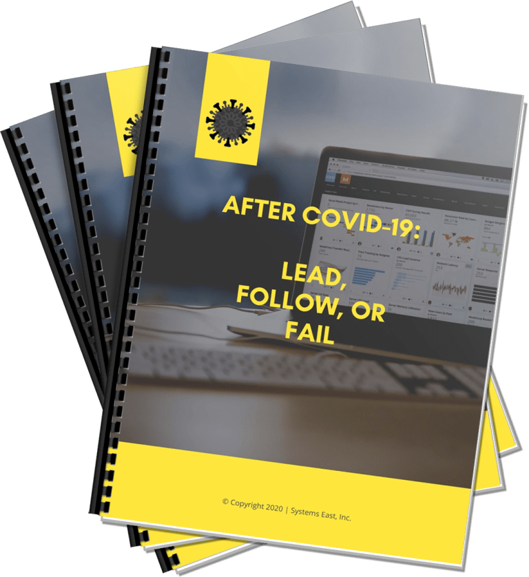 Xpress-pay-POS-Brochure-eBook-cover