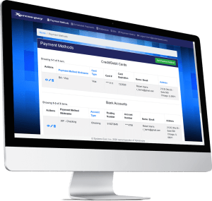 Xpress-pay-Payment-Options-Screen