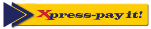 Xpress-pay-it-button-300x59