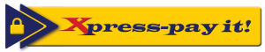 Xpress-pay-it-button-secure-1024x200