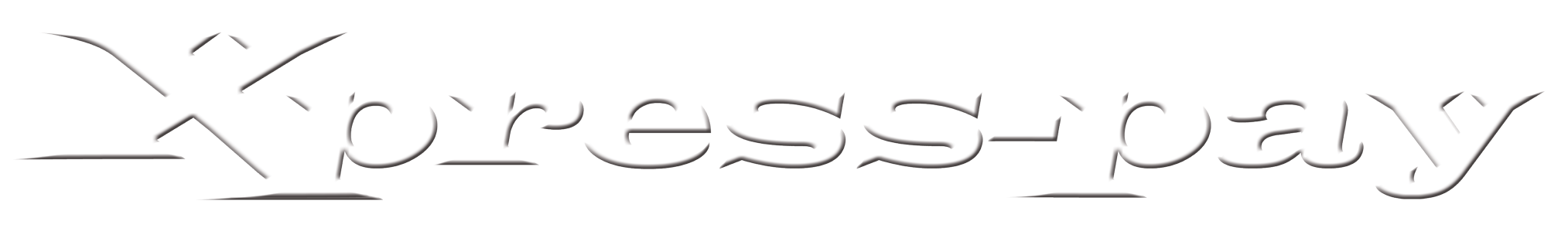 Xpress-pay logo