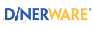dinerware-logo