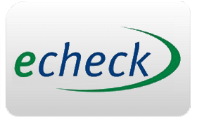 eCheck-brand-logo