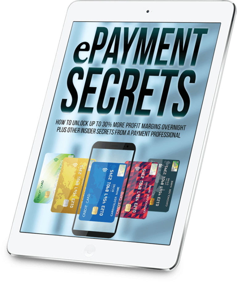 ePayment-Secrets_Thomas-Buttino_Xpress-pay (1)