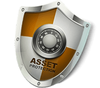i-asset-protection-8
