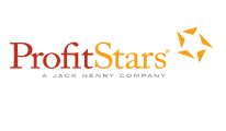 profitstarslogo