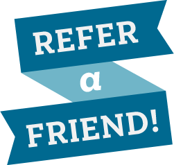 refer_a_friend icon