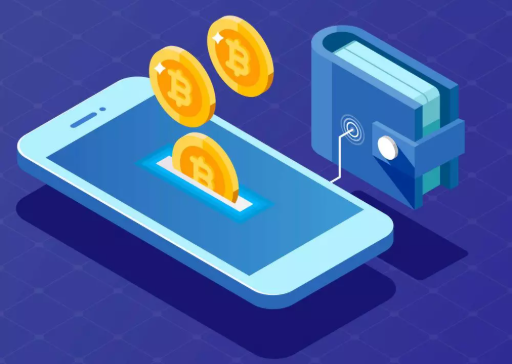 Digital wallet