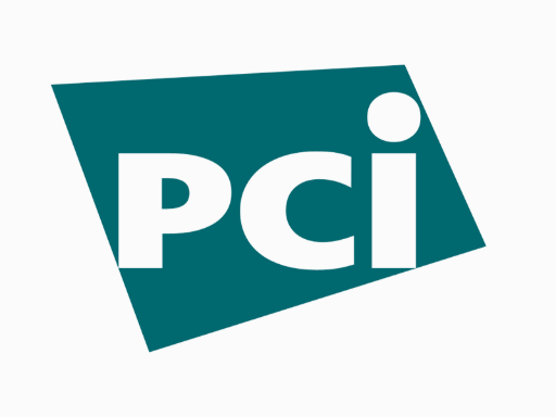 PCI Compliance