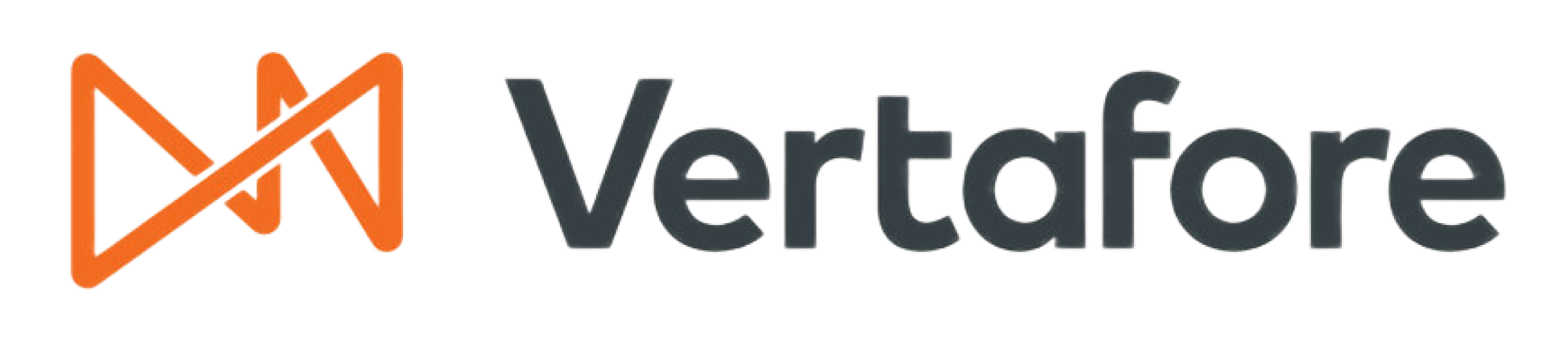 Vertafore insurance software logo